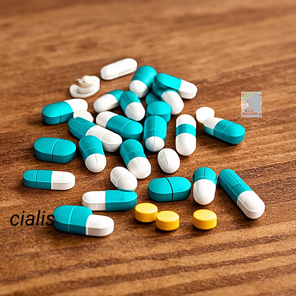 Acheter cialis 20 mg